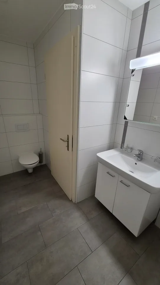 Wohnung mit 3.5 Zimmern zur Miete in Sion