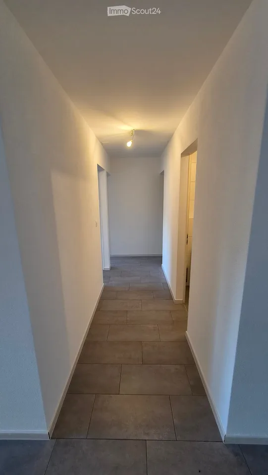 Wohnung mit 3.5 Zimmern zur Miete in Sion