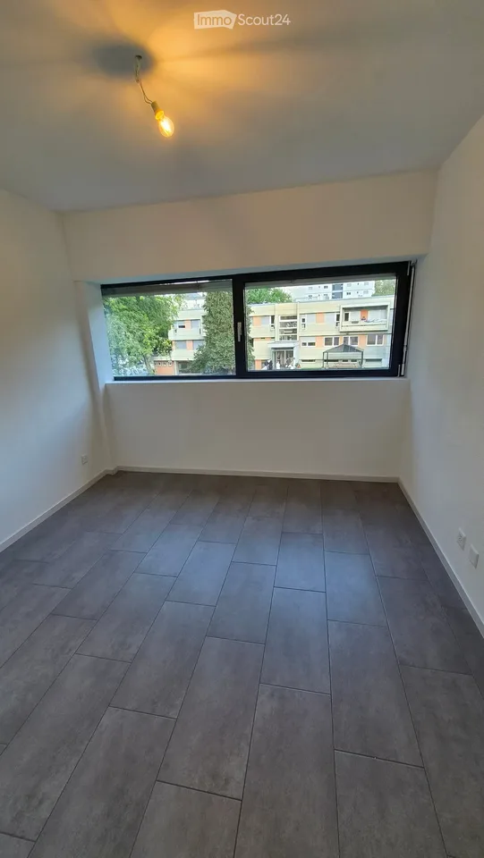 Wohnung mit 3.5 Zimmern zur Miete in Sion