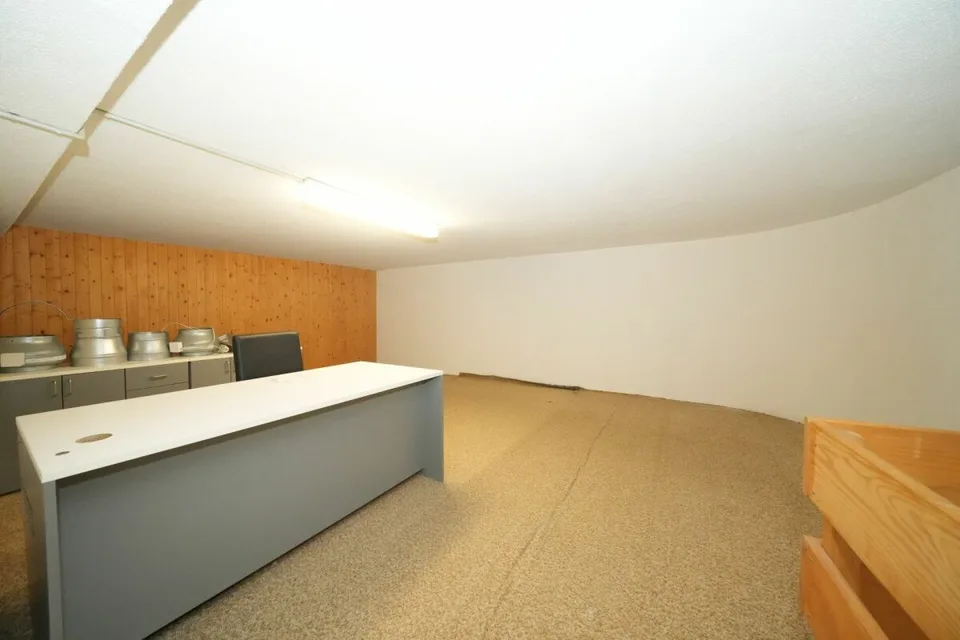 Espace commercial attractif dans un emplacement central très fréquenté à Sursee – photo 7 sur 9