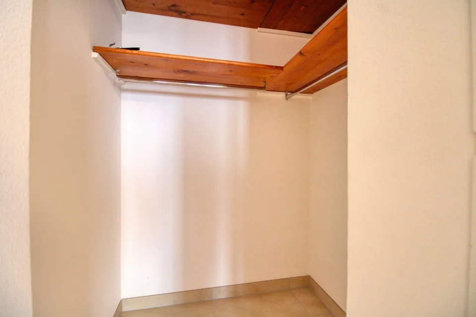 Un Appartement Coliving Moderne à l'Avenue de France à Lausanne