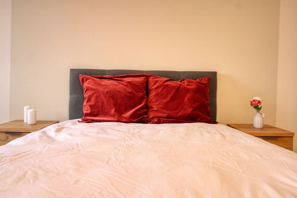 Un Appartement Coliving Moderne à l'Avenue de France à Lausanne