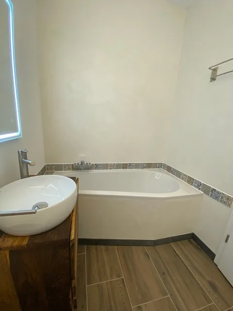 Einzigartiges Wohnen mit Loftcharakter – 4-Zimmer-Wohnung in Galmiz