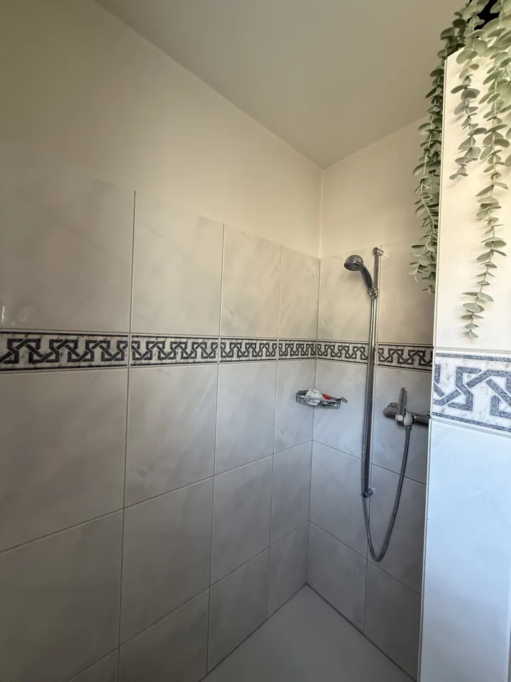 Appartement 4 ½ pièces, 8805 Richterswil