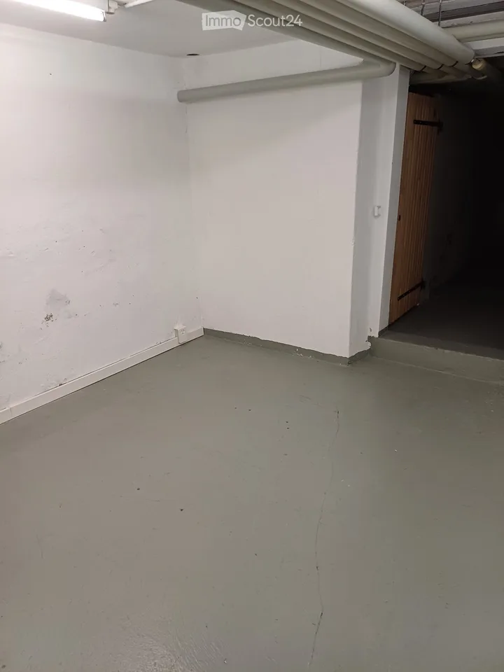 Duplex/House Maisonette Apartment in Worb