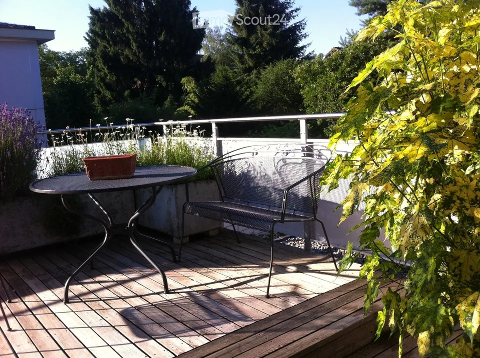 Duplex/House Maisonette Apartment in Worb