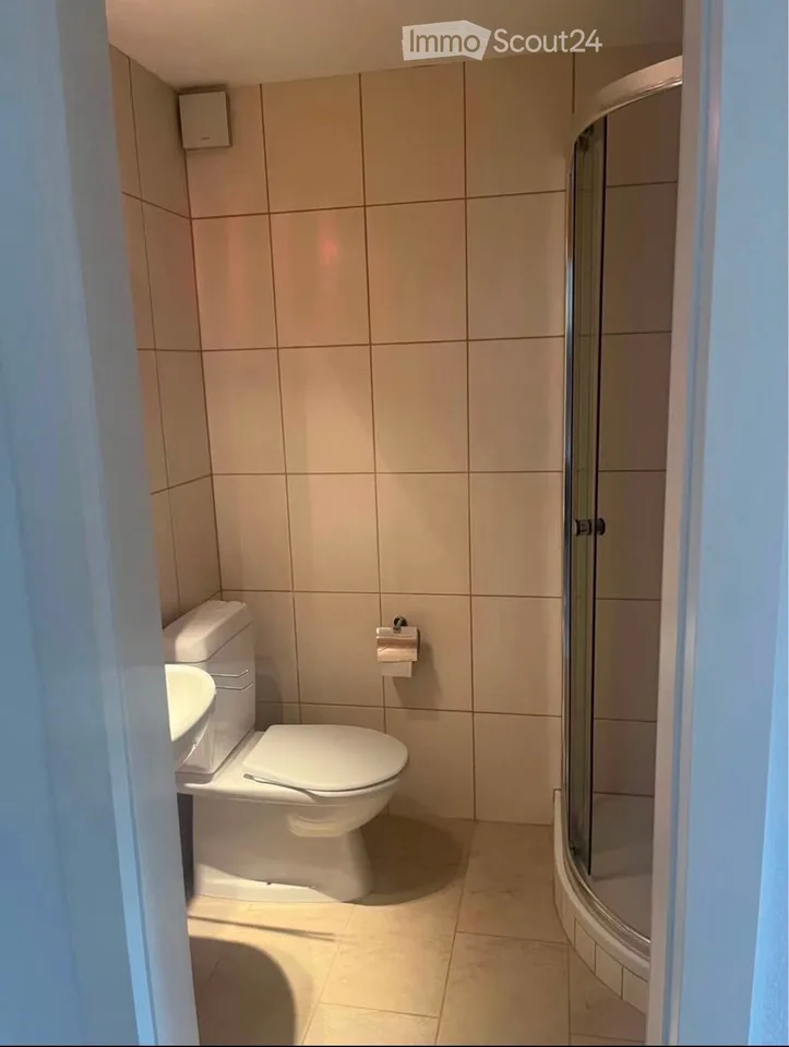 Yearly rental