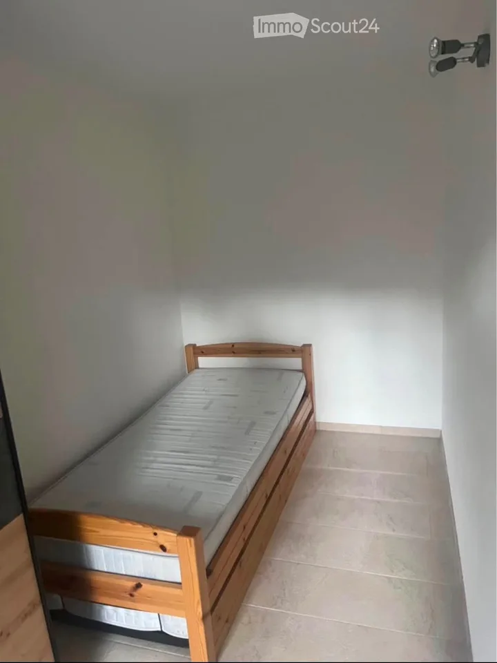 Yearly rental