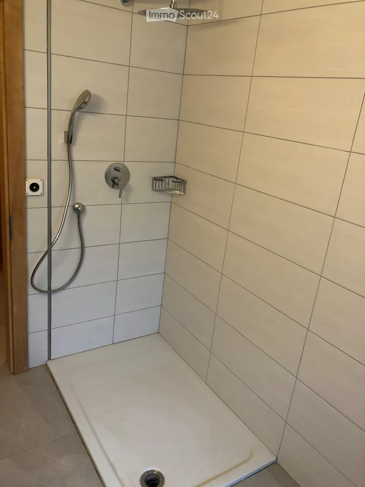 Apartment for rent 3.5 rooms in Troistorrents