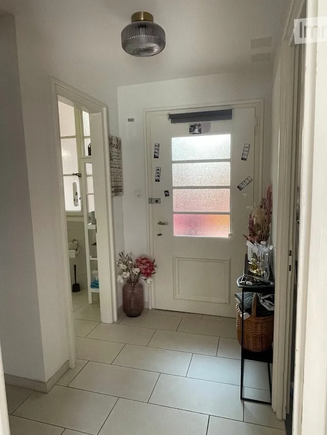 Recherche de locataire de remplacement