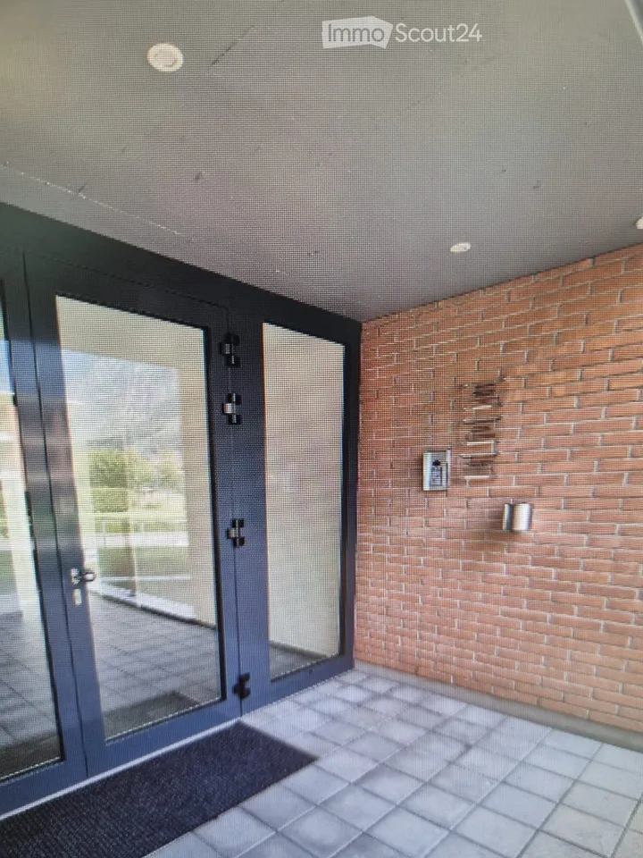 Gemütliche Wohnung mit Balkon in Pollegio, Tessin