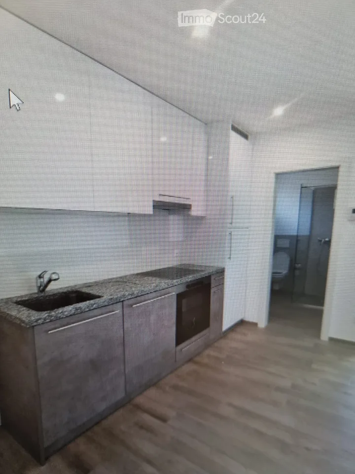 Gemütliche Wohnung mit Balkon in Pollegio, Tessin