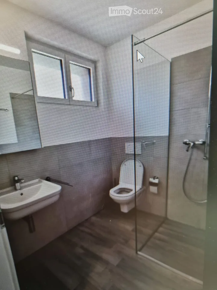 Gemütliche Wohnung mit Balkon in Pollegio, Tessin