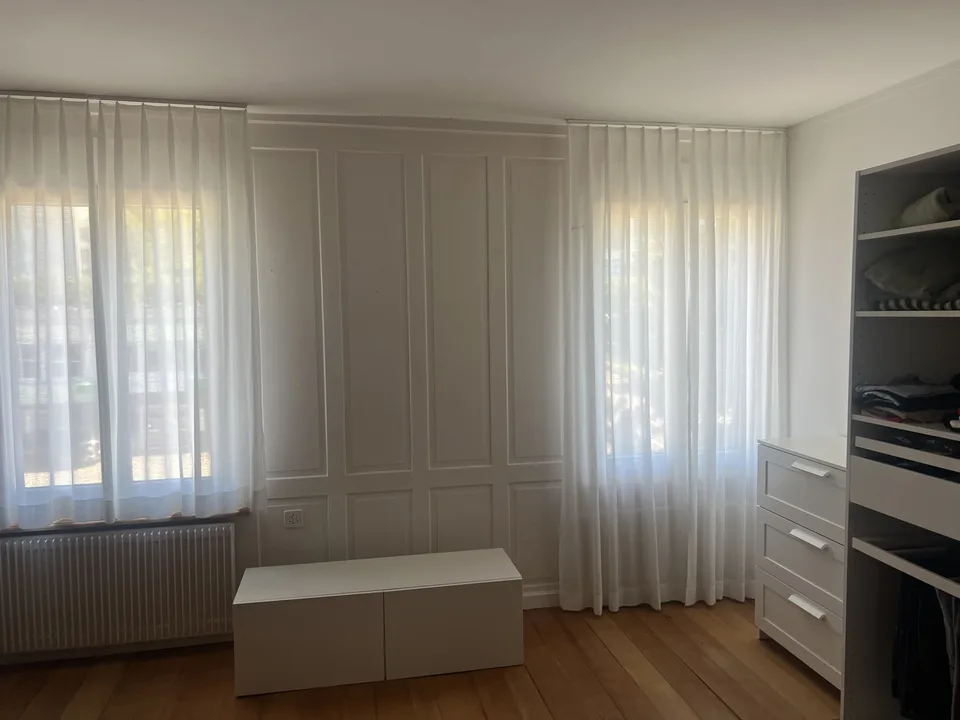 Nachmieter gesucht