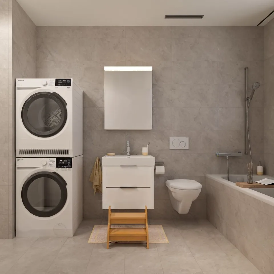 Ultima chance a Thalwil, solo 3 appartamenti disponibili!