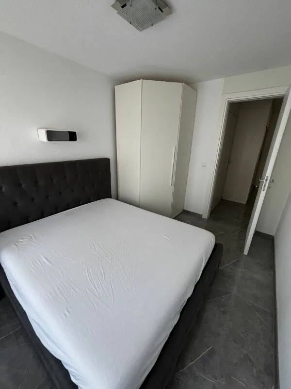 Superbe appartement de 3,5 pièces à Ipsach, près du lac