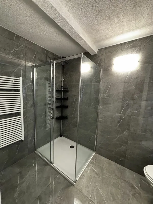 Superbe appartement de 3,5 pièces à Ipsach, près du lac