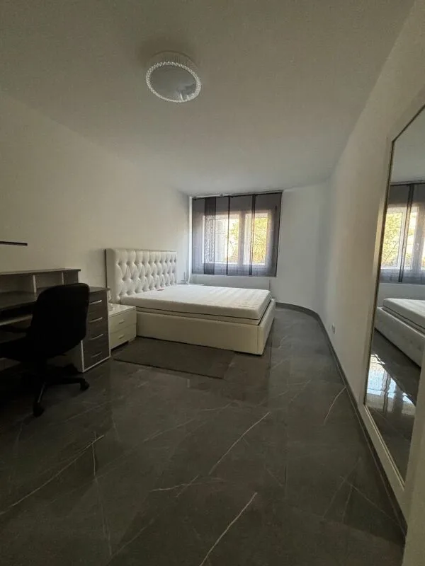 Superbe appartement de 3,5 pièces à Ipsach, près du lac