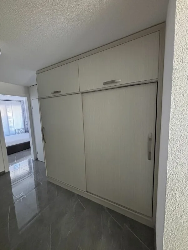 Superbe appartement de 3,5 pièces à Ipsach, près du lac