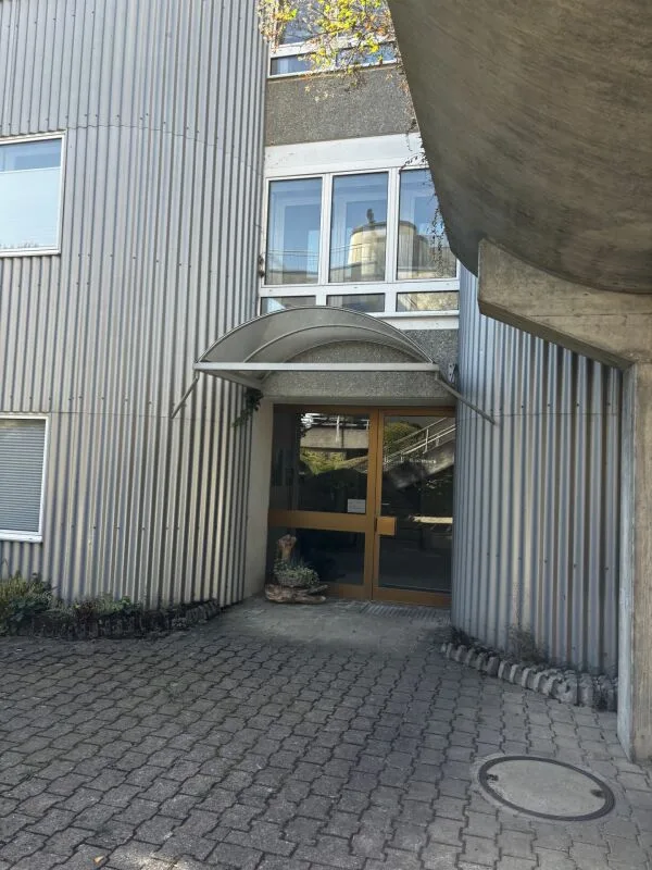 Superbe appartement de 3,5 pièces à Ipsach, près du lac