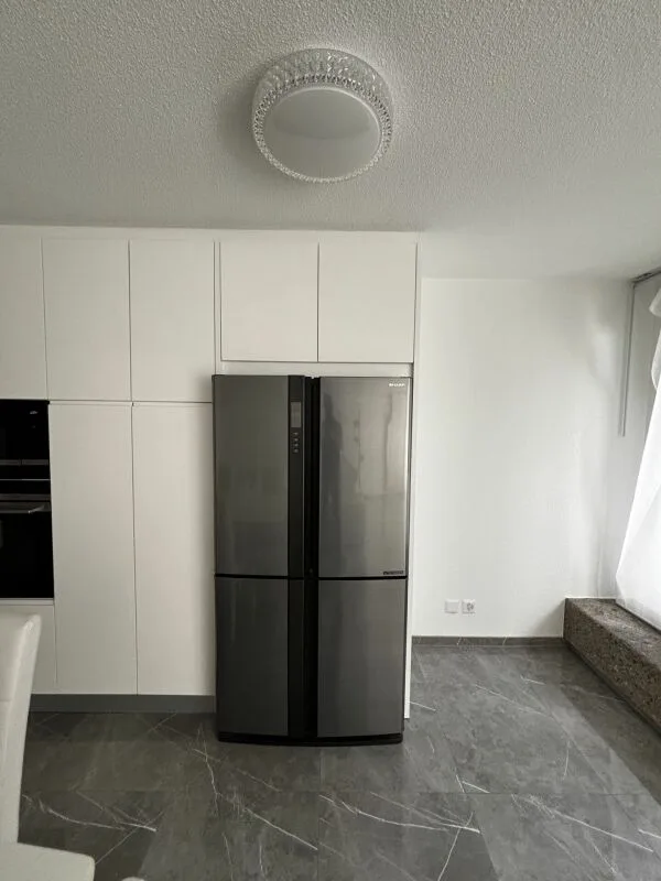 Superbe appartement de 3,5 pièces à Ipsach, près du lac