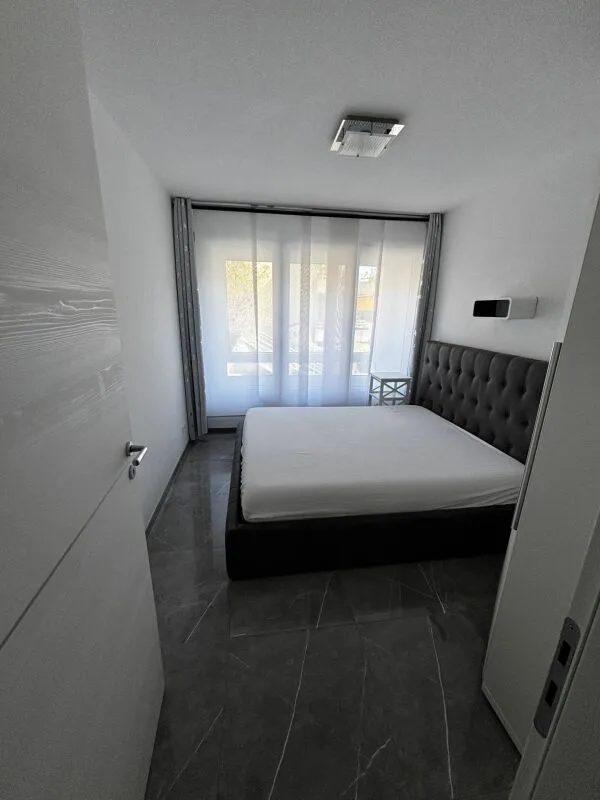 Superbe appartement de 3,5 pièces à Ipsach, près du lac