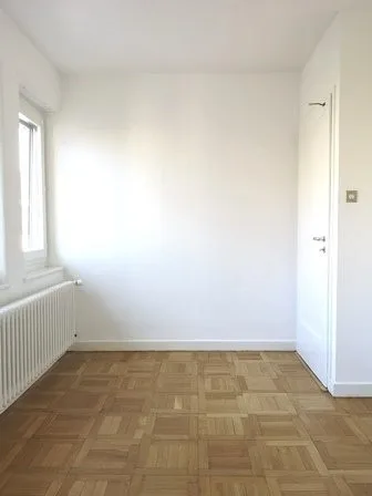Schönes Apartment in der Nähe aller Annehmlichkeiten