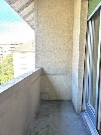 Schönes Apartment in der Nähe aller Annehmlichkeiten