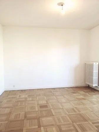 Schönes Apartment in der Nähe aller Annehmlichkeiten