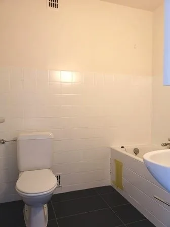 Schönes Apartment in der Nähe aller Annehmlichkeiten