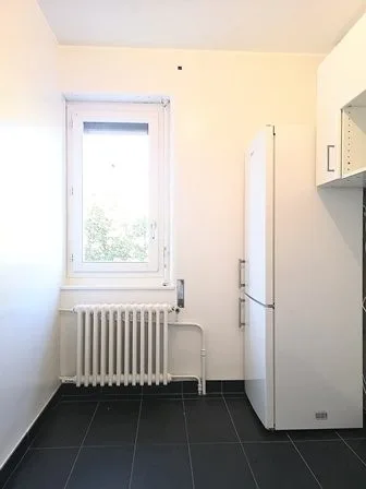 Schönes Apartment in der Nähe aller Annehmlichkeiten