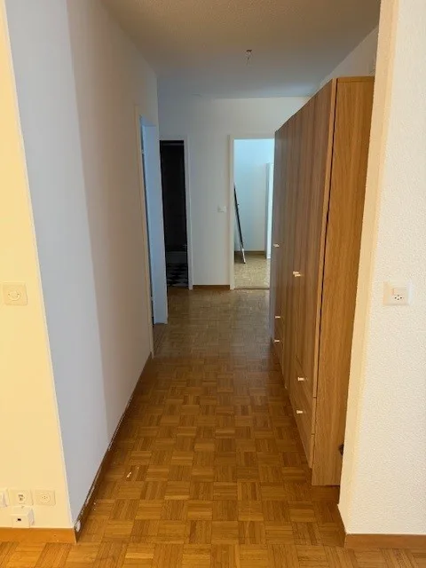 Zimmer zu vermieten