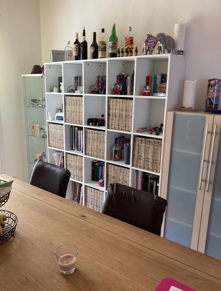 4.5 rooms