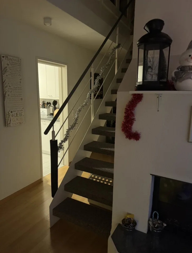 4.5 rooms