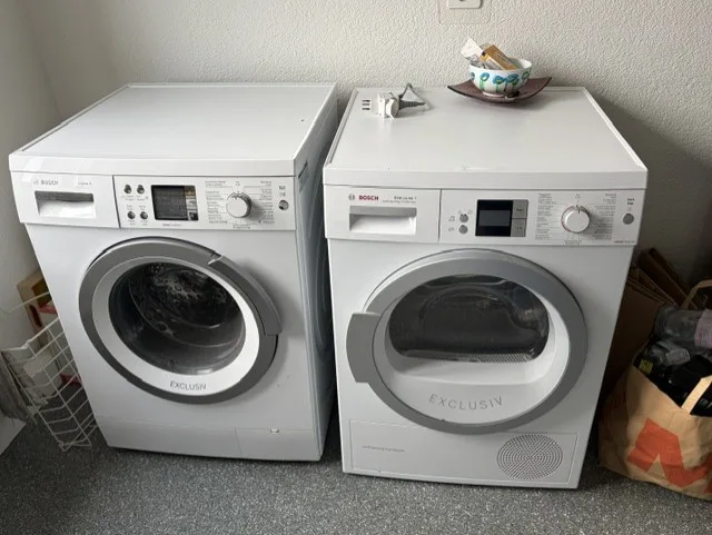 Tolle Wohnung im beliebten Fischermätteli Quartier