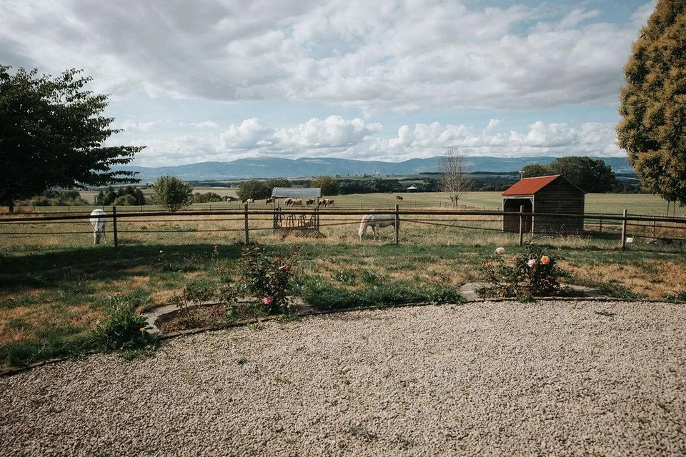 Una proprietà eccezionale nel cuore del Gros-de-Vaud – foto 10 di 11