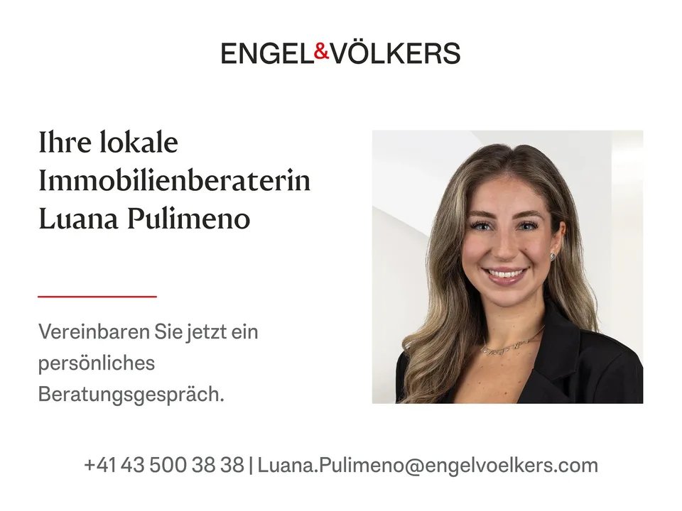 Ein Zuhause mit Geschichte und Zukunft – Foto 6 von 7