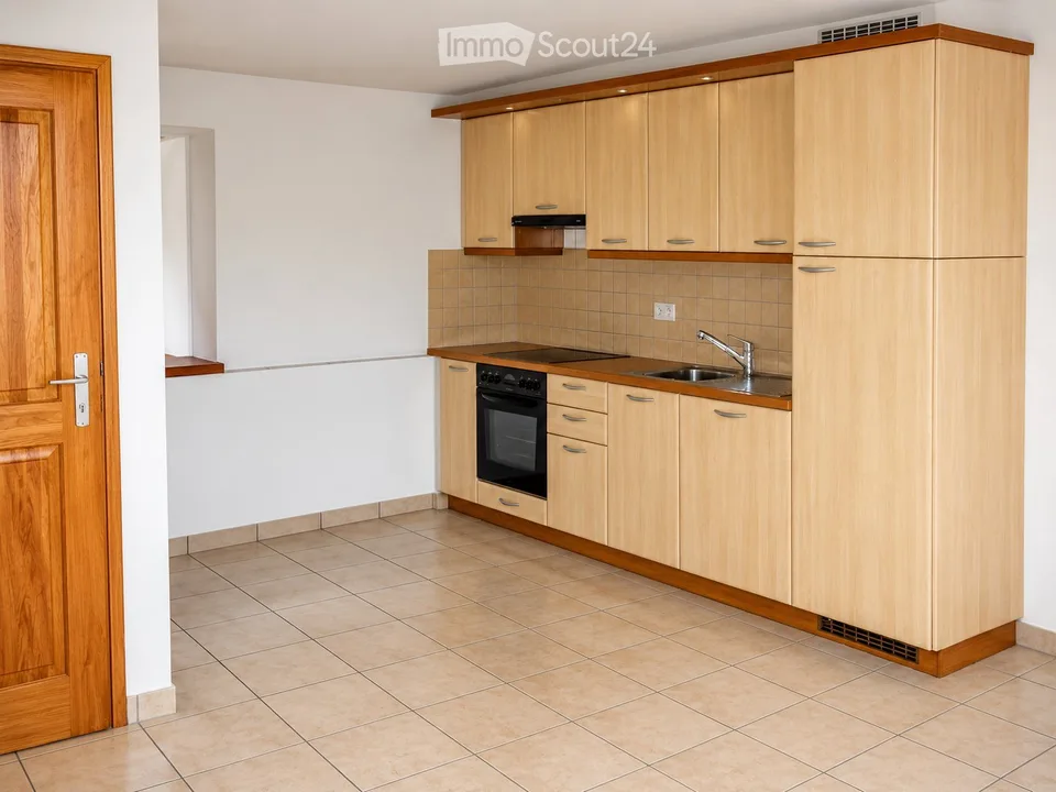 Miete - Haus in Aurigeno Vallemaggia – Foto 4 von 5