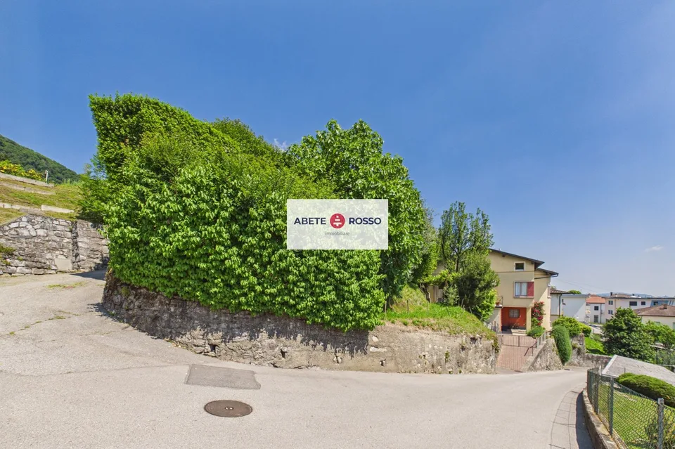 Casa tradizionale ticinese dal fascino autentico con vista aperta – foto 27 di 29