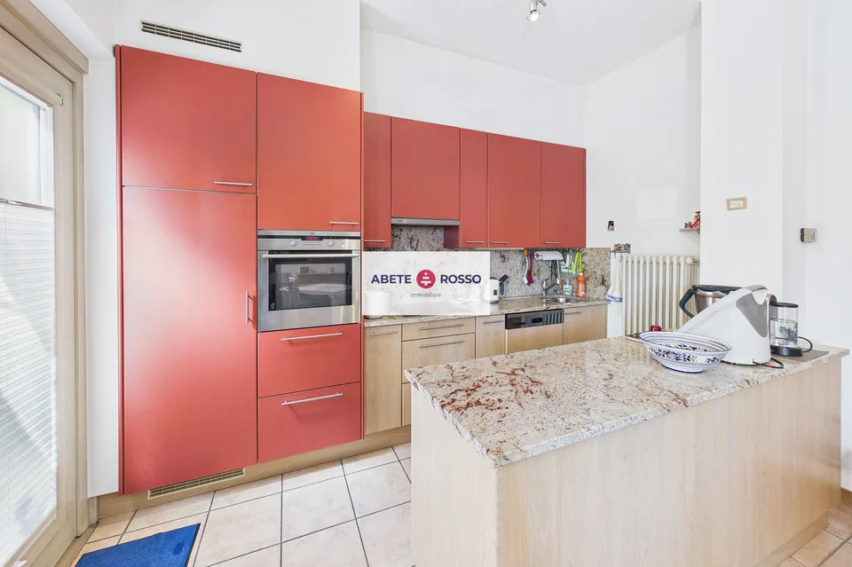 Casa tradizionale ticinese dal fascino autentico con vista aperta – foto 12 di 29