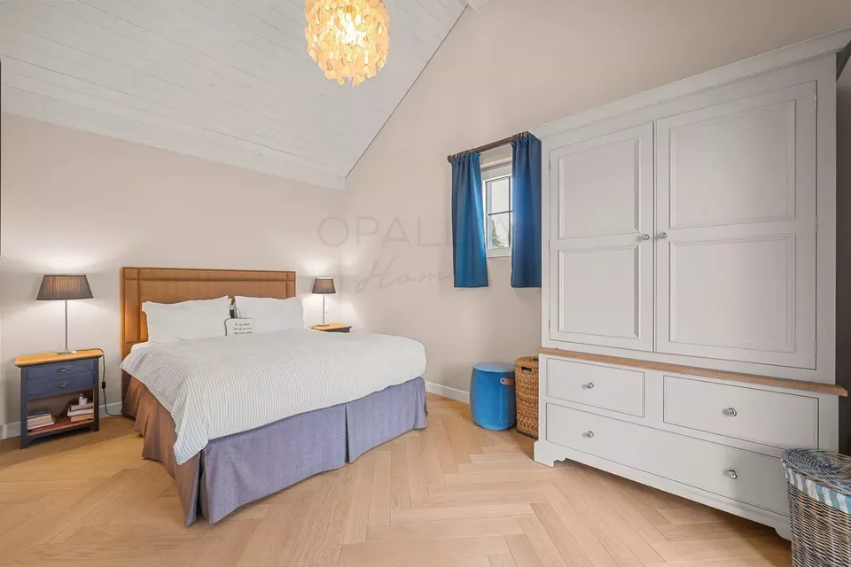 Exklusivität: Schönes Haus mit Schwimmbad - Mies – Foto 3 von 13