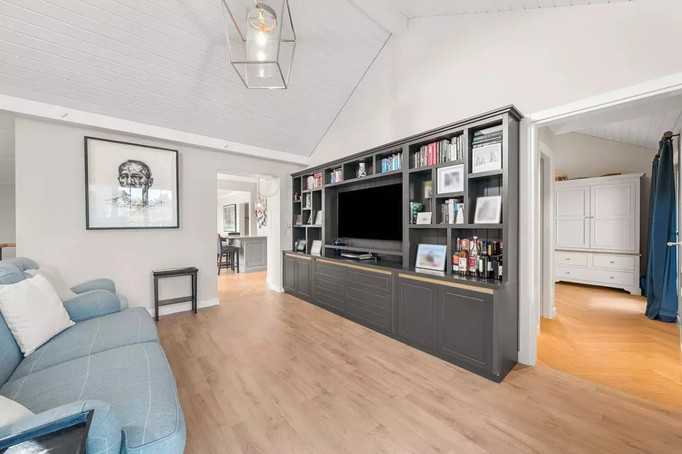 Exklusivität: Schönes Haus mit Schwimmbad - Mies – Foto 2 von 13