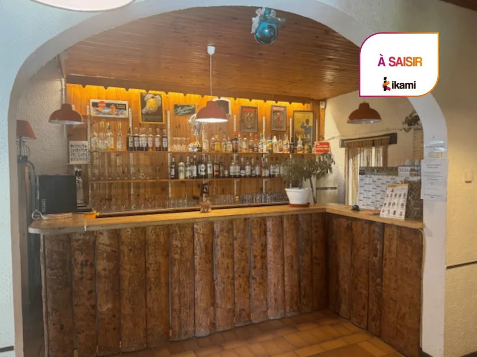 RESTAURANT / GASTHOF VON CHARAKTER ISÈRE (38) – Foto 5 von 12