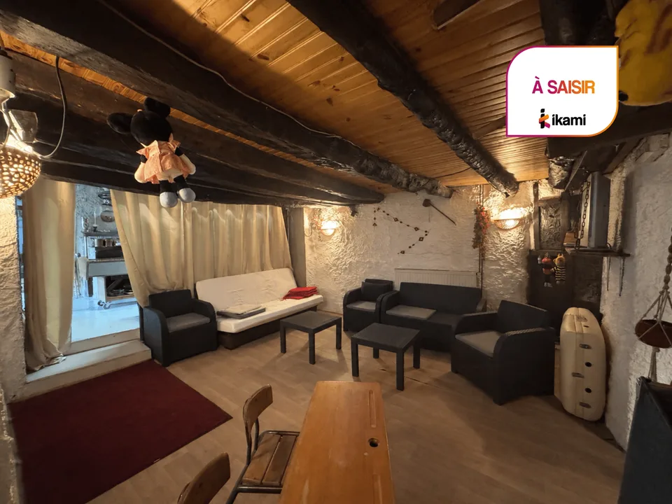 RESTAURANT / GASTHOF VON CHARAKTER ISÈRE (38) – Foto 6 von 12