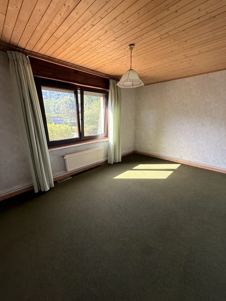 Réf: 11174*** Sect. Leymen - Rodersdorf SO Suisse: Magnifique propriété env. 330 m² – Foto 26 von 30