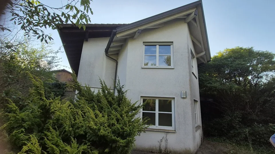 Degernau - großes Einfamilienhaus in schöner Lage 191m² – Foto 6 von 12