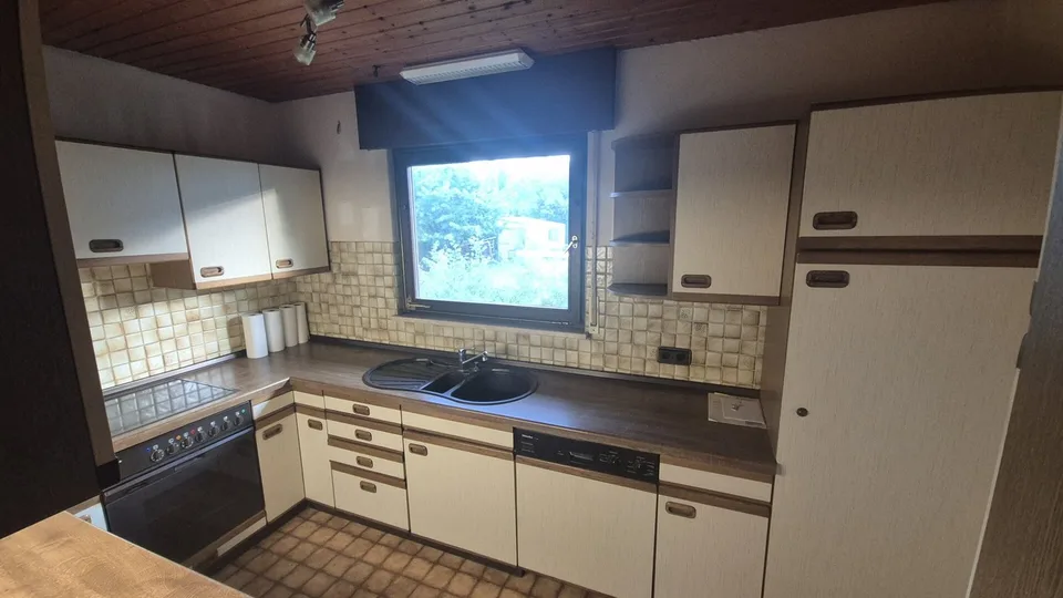 Degernau - großes Einfamilienhaus in schöner Lage 191m² – Foto 12 von 12