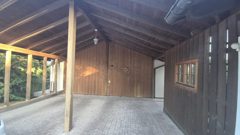 Degernau - großes Einfamilienhaus in schöner Lage 191m² – Foto 7 von 12