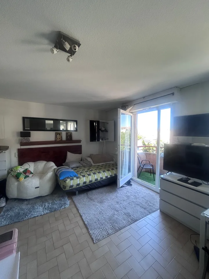 Studio Gaillard – Foto 6 von 6