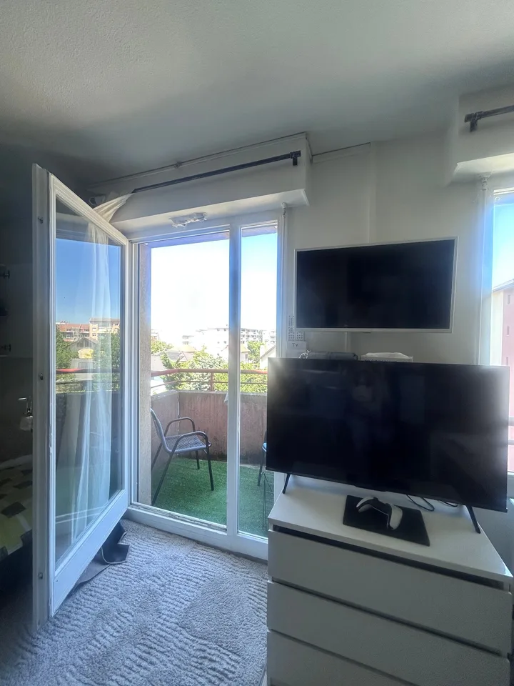 Studio Gaillard – Foto 4 von 6